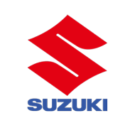 Suzuki Logo Autohaus Erben & Erben